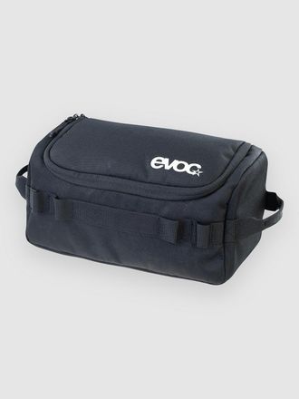 Evoc Wash Bolso de Mano negro