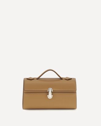 Savette Symmetry Pochette Female UNI