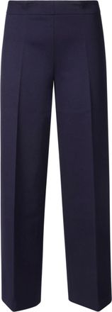 Liviana Conti Pant