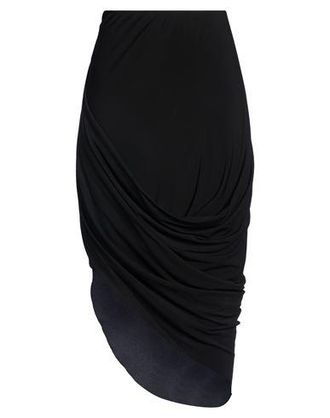 8pm BOTTOMWEAR - Midi skirts on YOOX.COM