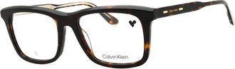 Calvin Klein CK24542 235 Dark Havana 57mm