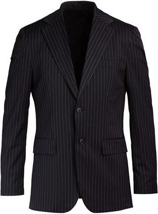 Liu Jo TRAJES Y CONJUNTOS - Americanas en YOOX.COM