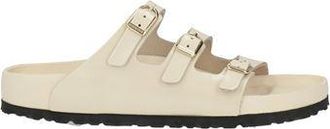 Birkenstock FOOTWEAR - Sandals on YOOX.COM