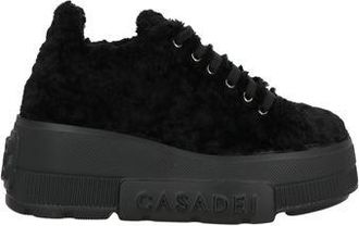 Casadei CALZADO - Sneakers en YOOX.COM