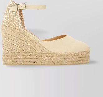 Castaner carol espadrilles