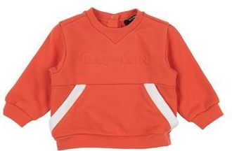 Balmain TOPWEAR - Sweatshirts on YOOX.COM