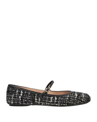 Gianvito Rossi FOOTWEAR - Ballet flats sur YOOX.COM