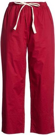 Vicolo HOSEN & R&Ouml;CKE - Hosen auf YOOX.COM