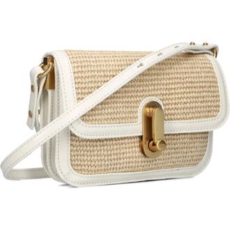 Ted Baker Dames, Tassen, Beige, Maat: ONE Size