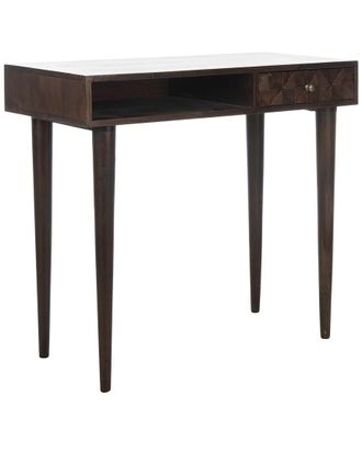 Safavieh Zinnia Desk
