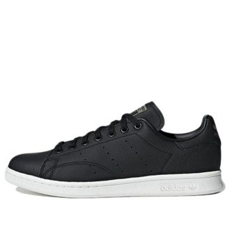 adidas originals Stan Smith Black White F34072