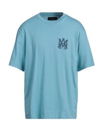 Men's Amiri T-Shirts − Shop now up to −73% | Stylight