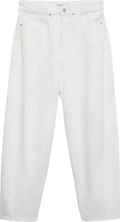 Vero Moda Vero Moda, Dames, Jeans, Wit, Maat: W28