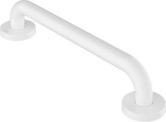 Villeroy & Boch Villeroy&boch - Vicare Function, Asa De Pared L:400xa:480mm