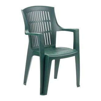 Progarden Silla Polipropileno arpa