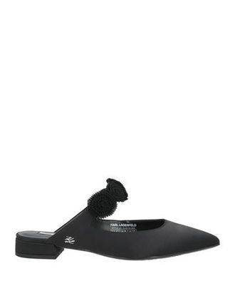 Karl Lagerfeld KERRIE