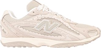 New Balance 204L Sea Salt U204L2SZ Mens
