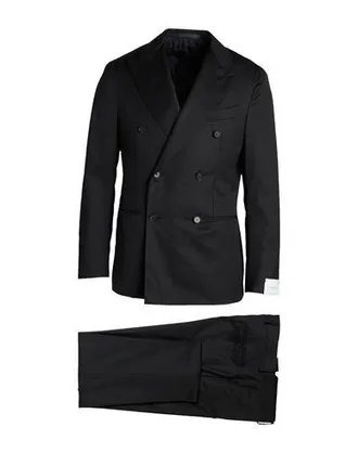Caruso SUITS and CO-ORDS - Suits on YOOX.COM