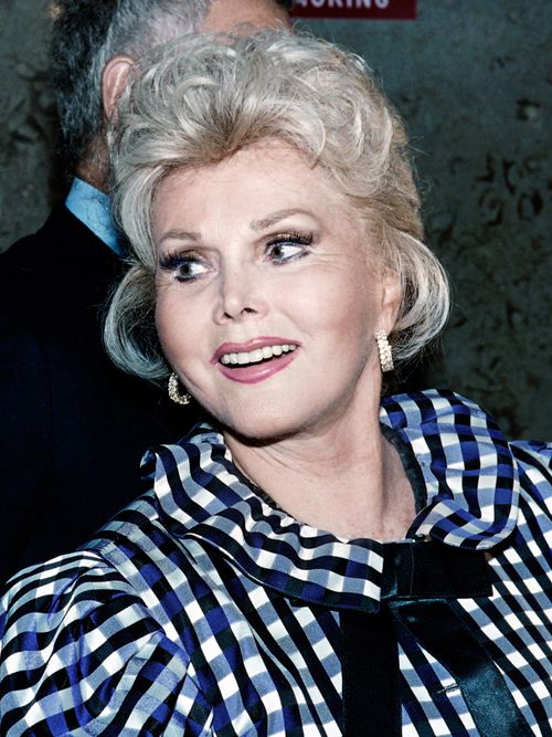 2016's Biggest Births, Deaths & Marriages | Stylight