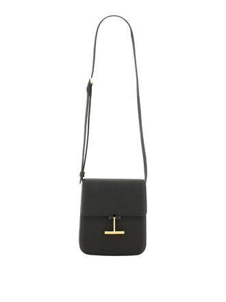 Tom Ford Bag Tara