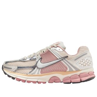 Nike (WMNS) Nike Air Zoom Vomero 5 Particle Pink HF1877-102