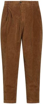 BRIGLIA 1949 BOTTOMWEAR - Pantaloni su YOOX.COM