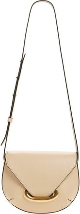 Wandler Veneto Crossbody Bag in Linen 1350 at Nordstrom