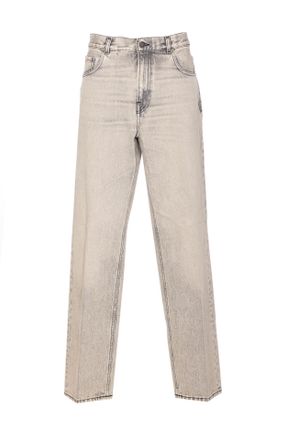 Haikure Bonnie Jeans
