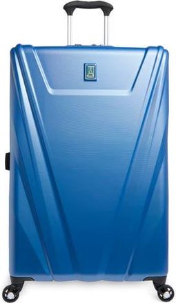 Travelpro Maxlite 5 29-Inch Hardside Expandable Large Check-In Spinner in Blue at Nordstrom Rack