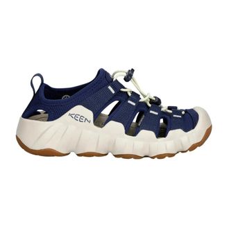 Keen Hyperport H2 - Dames - Sport - Blauw - Maat: 39 EU Poliester