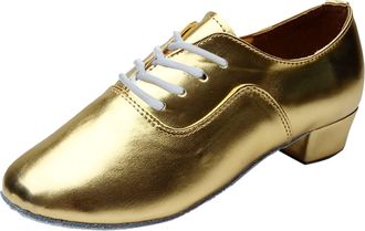 Generic BIISDOST Mens Hiking Shoes, Breathable Shoes, Fashion Casual Shoes, Walking Shoes, Leisure, Breathable Fitness Running Shoes, Sports Shoes, Sports Sho