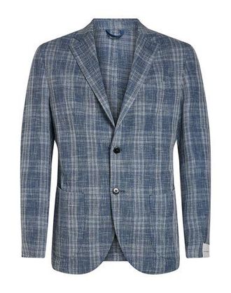 Luigi Bianchi Mantova COMPLETI E COORDINATI - Blazers su YOOX.COM