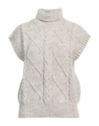 Skall Studio Turtlenecks