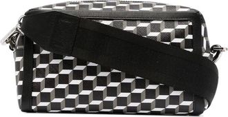 Pierre Hardy Mujer, Bolsos, Negro, Talla: ONE Size