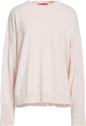 Aniye By MAGLIERIA - Pullover su YOOX.COM
