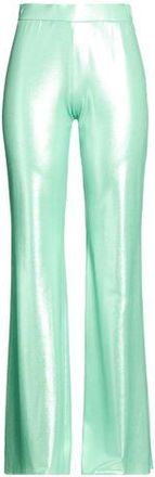 MALIBU PARTES DE ABAJO - Leggings en YOOX.COM