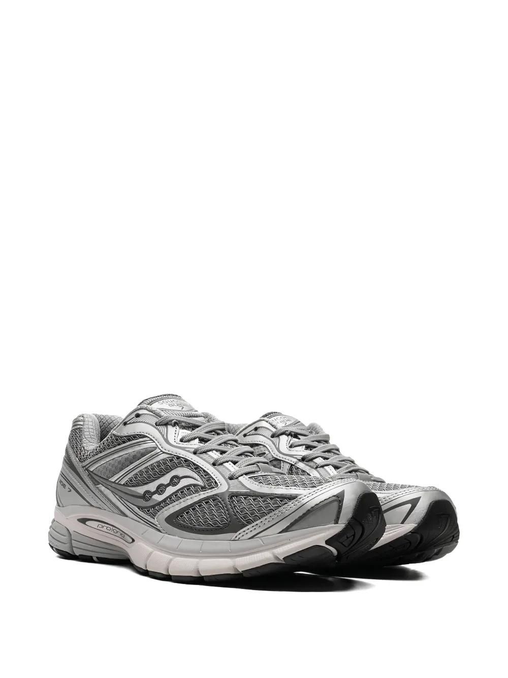 Yoox Saucony Saucony Sconti Online Saucony Sneakers Progrid Guide