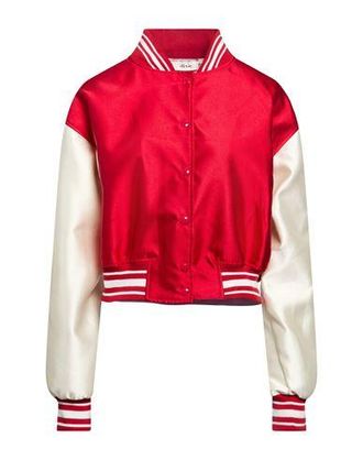 Dixie ROPA DE ABRIGO - Chaquetas y cazadoras en YOOX.COM