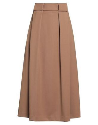 Ballantyne Maxi skirts
