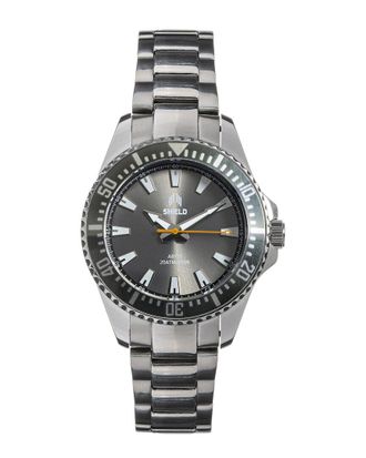 Shield Mens Abyss Watch
