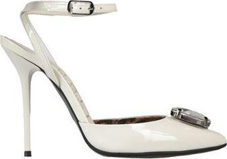 Bruglia SCHUHE - Pumps auf YOOX.COM