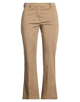 Pantaloni Torino Pants