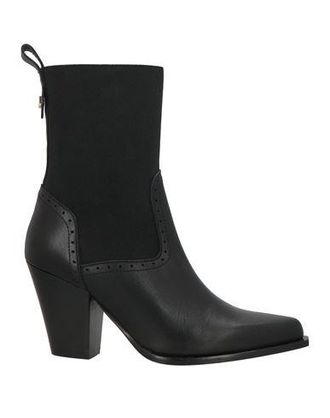 Pollini SCHUHE - Stiefeletten auf YOOX.COM