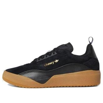 adidas Chewy Cannon x Liberty Cup Gum EE6112