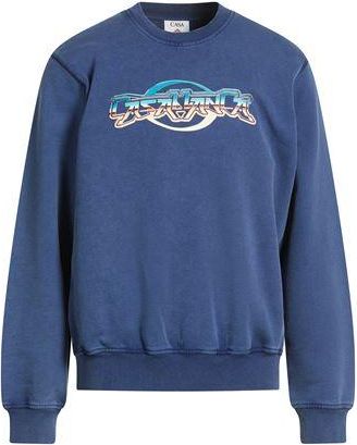 Casablanca TOPWEAR - Felpe su YOOX.COM