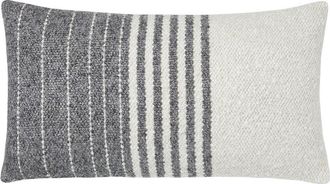 Mode Living Chalet 087 Pillow