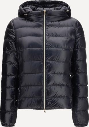 Herno Piumino Giada Woman 42