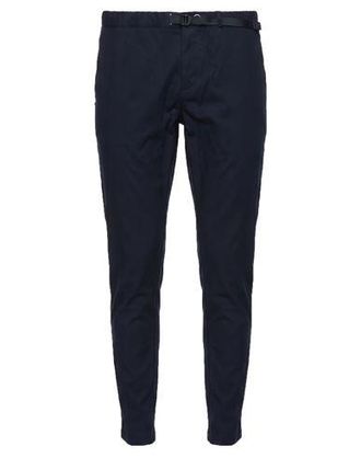 White Sand BOTTOMWEAR - Pantaloni su YOOX.COM