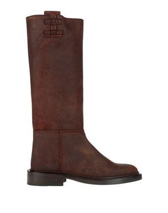 Hereu SCHUHE - Stiefel auf YOOX.COM