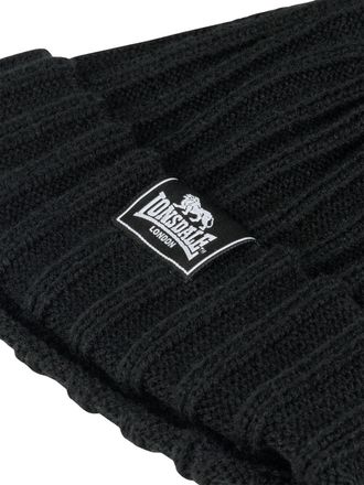 Lonsdale Beanie